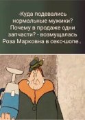5E6E6BA6-D5F2-47C3-88D3-C534D0B43CD0.jpeg