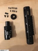 7925418_02_red_lion_precision_kel_tec_sub_640.jpg