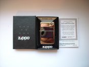 DSCN5618.JPG