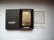 DSCN6892.JPG