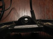 DSCN4556.JPG