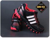 buty-adidas-kanadia-u42337-r-38-2-3-gore-tex-4204443896.jpg
