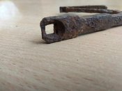 Запчасті до ВМ ПСВ