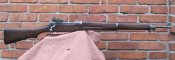 Приклад винтовки Энфильд Р-14.
