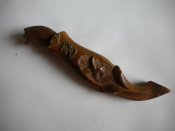 DSCN5739.JPG