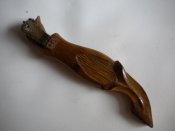 DSCN5740.JPG