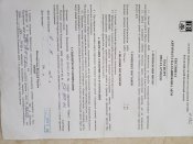 20200127_121515.jpg