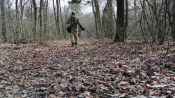 VID_20200123_115024 (1) (1).png