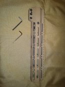 IMG_20200127_205530.jpg