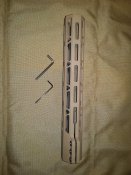 IMG_20200127_205608.jpg