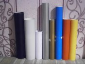 Наклейка 11,5х8см..