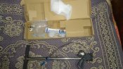 IMG_20200127_213246.jpg