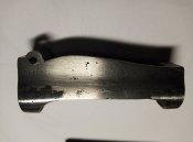 IMG_20200127_223908.jpg
