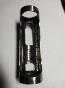 IMG_20200127_223952.jpg