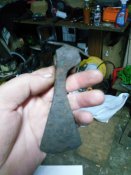 IMG_20200120_200641.jpg