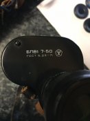 s-l1600 (4).jpg