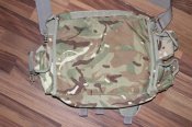 Сумка Grab Bag MTP