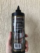 Средство для чистки оружия Bore-Tech Eliminator 473 мл