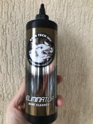 Средство для чистки оружия Bore-Tech Eliminator 473 мл