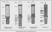 15 cm Wurfgranate 41.jpg