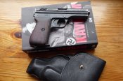 CZ-24