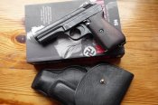 CZ-24