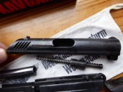 CZ-24