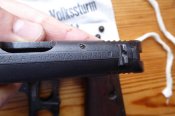 CZ-24