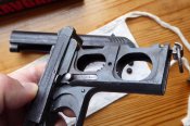 CZ-24