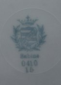 alteserien_bild_37773_unsere_unterbodenstempel_zur_ansicht_weimar_porzellan_sabine_0410.jpg