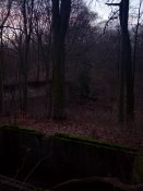 IMG_20200115_162030.jpg