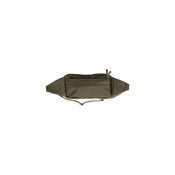 Сумка поясная (бананка) с системой MOLLE" Olive. Mil-Tec