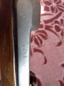 IMG-c95bebb84ef6cf4b0f38c0e1358eedc9-V.jpg