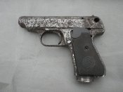 Sauer 38H
