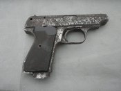 Sauer 38H
