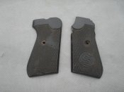 Sauer 38H