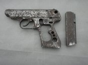 Sauer 38H