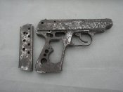 Sauer 38H