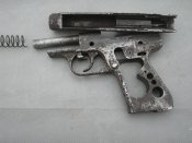 Sauer 38H