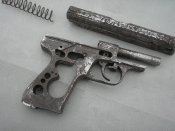 Sauer 38H