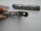 Sauer 38H