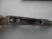 Sauer 38H