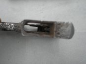 Sauer 38H