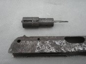Sauer 38H