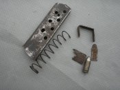 Sauer 38H