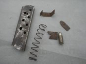 Sauer 38H