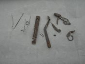 Sauer 38H