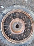 IMG_20200128_110106.jpg