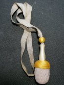 IMG_20200128_145647.jpg