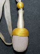 IMG_20200128_145710.jpg